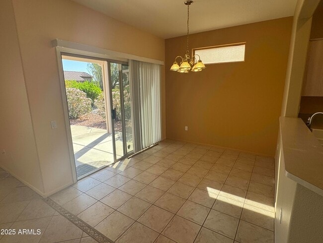 Building Photo - 16216 W Mountain Pass Dr