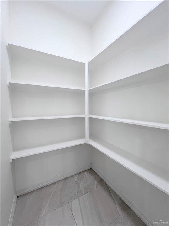 Building Photo - 33 E Tassajara St