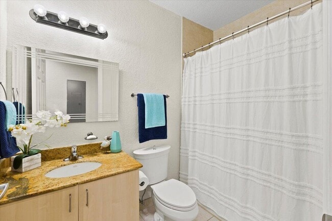 Building Photo - 1620 Presidential Way