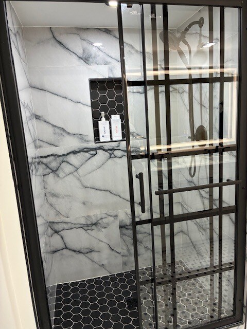 Building Photo - 1040 Hatch St