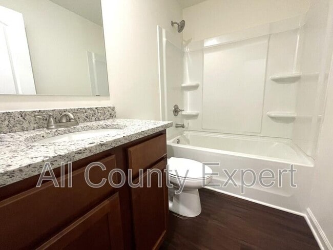 Building Photo - 272 Whitetail Cir