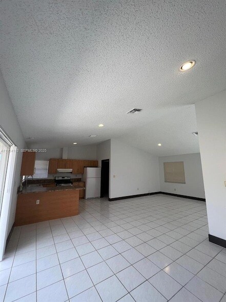 Building Photo - 14333 SW 102nd St