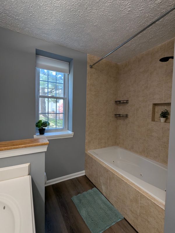 Building Photo - 12221 Eagles Nest Ct