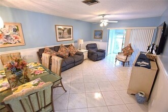 Building Photo - 2750 Emory Dr W