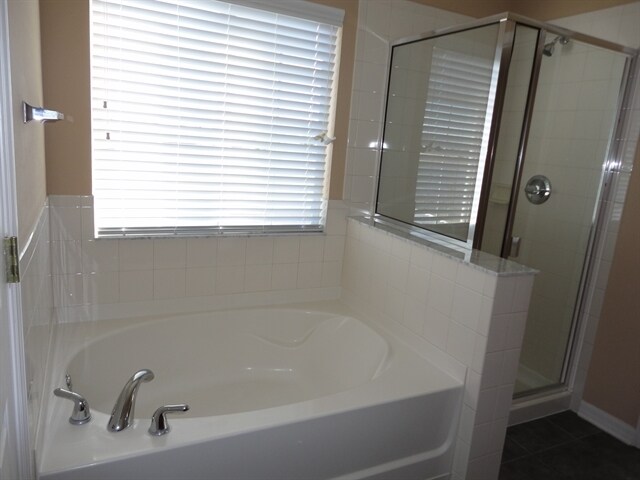 Building Photo - 5331 Sandy Shell Dr