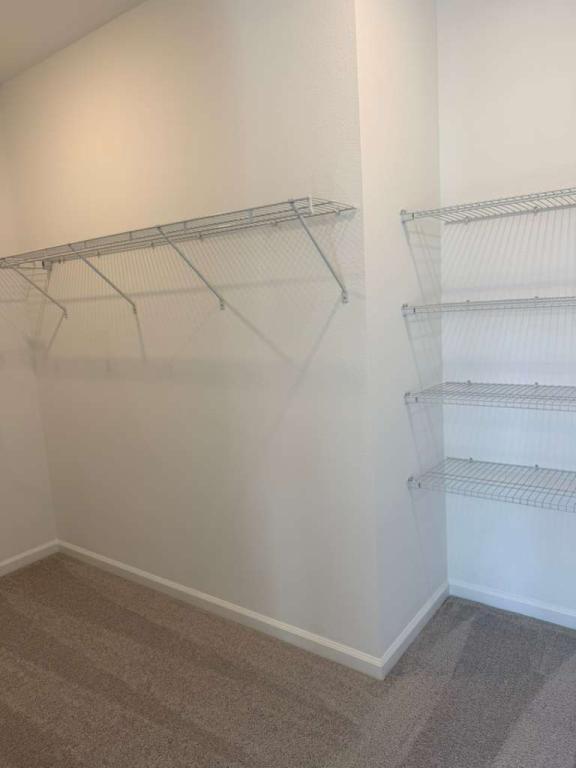 Building Photo - 5143 Loyalty Dr