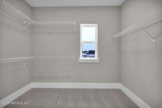 Building Photo - 202 Sutton Dr