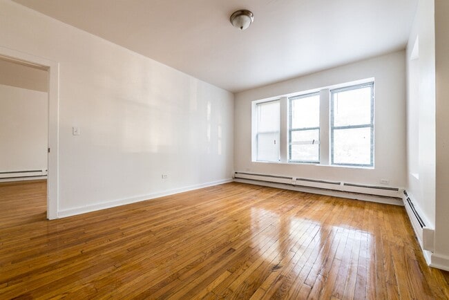 Building Photo - 4653-59 W Jackson Blvd Chicago, IL 60644