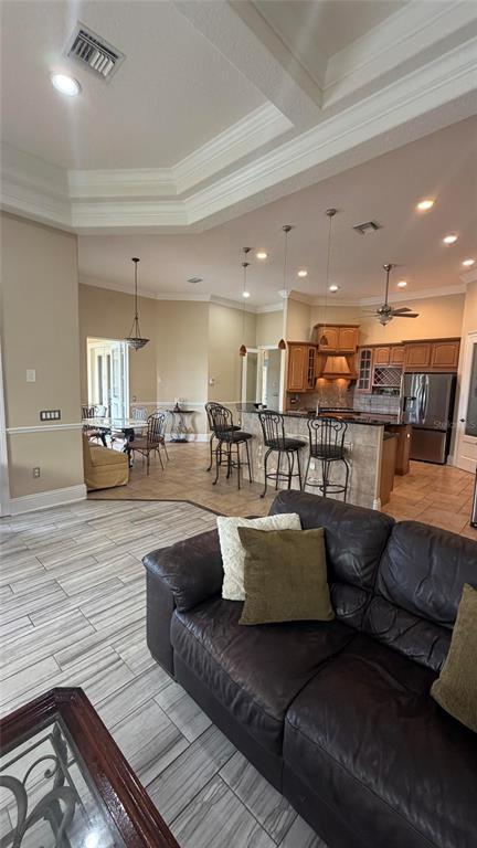 Building Photo - 2120 Bunker View Ct
