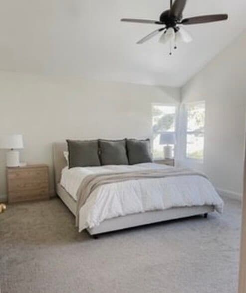 Building Photo - 26581 Domingo Dr