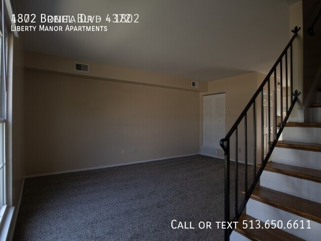 Building Photo - 1802 S Breiel Blvd