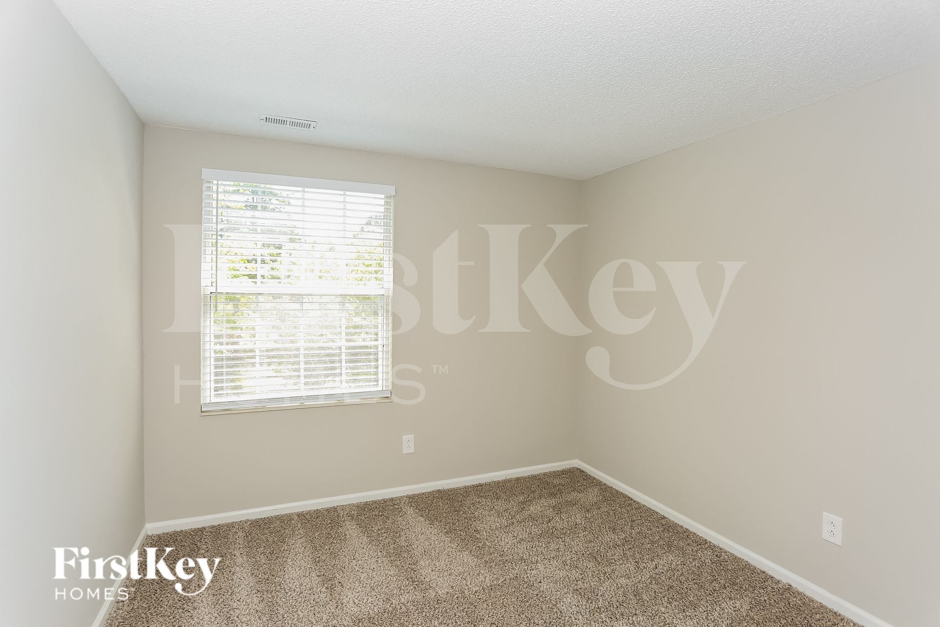 Building Photo - 11506 Split Pine Ct