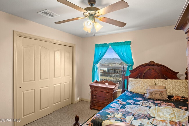 Building Photo - 6032 Valle Espanola Ln