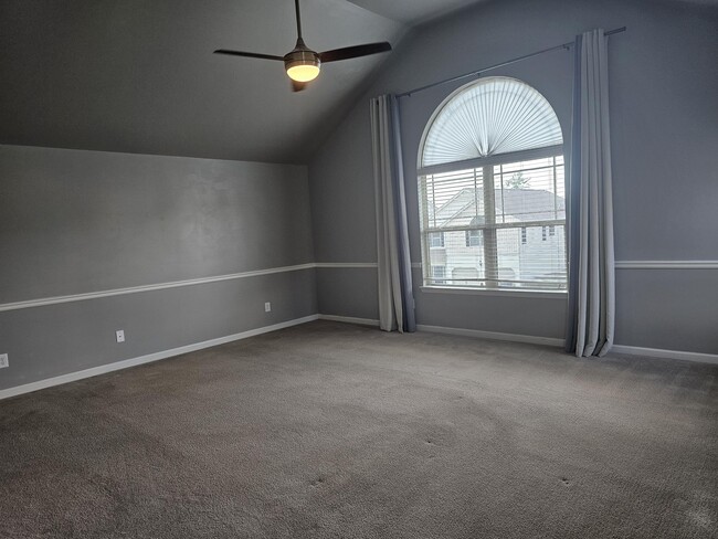 Building Photo - 3342 Grove Landing Cir