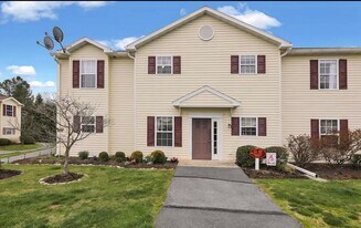 Building Photo - 172 Christine Dr