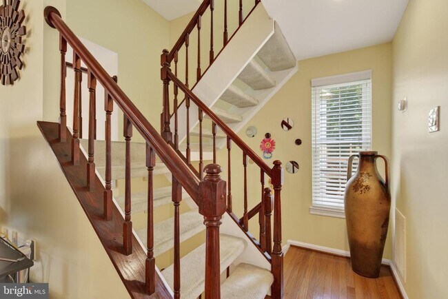 Building Photo - 3316 Stone Heather Ct