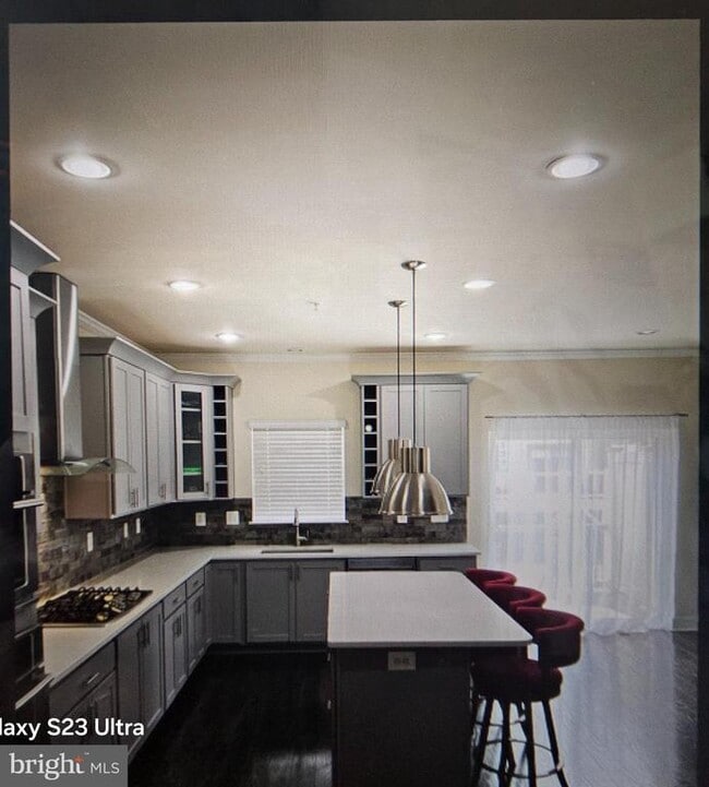 Building Photo - 22620 Tate St