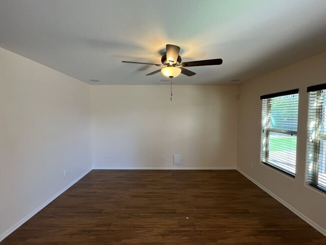 Building Photo - 4 Bedroom + Den Home in the Cameron Ranch ...