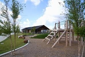 Building Photo - 9726 Arrigoni Creek Dr