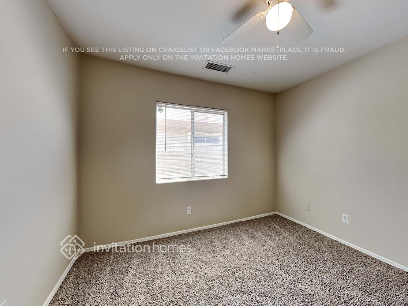 Building Photo - 5318 W Jessica Ln
