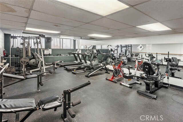 Building Photo - 15000 Halldale Ave