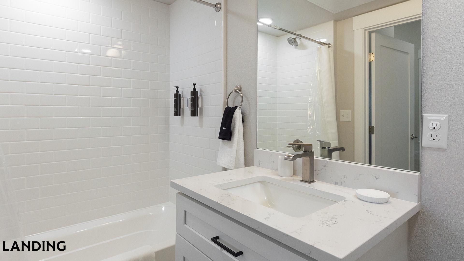 Building Photo - 2720 S Federal Blvd