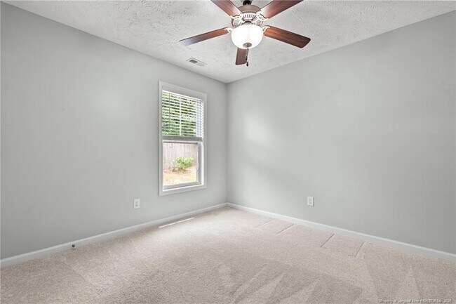 Building Photo - 19 Fifty Caliber Dr