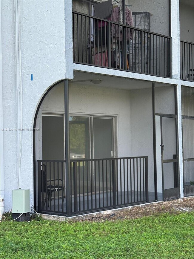 Building Photo - 7561 NW 16th St