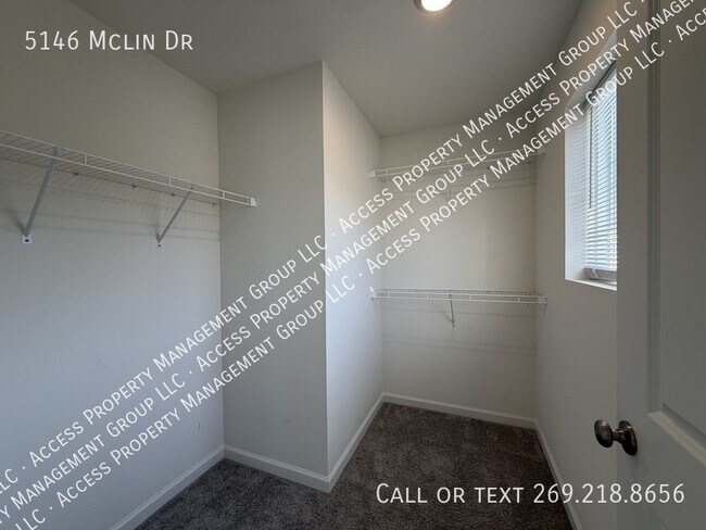 Building Photo - 5146 McLin Dr