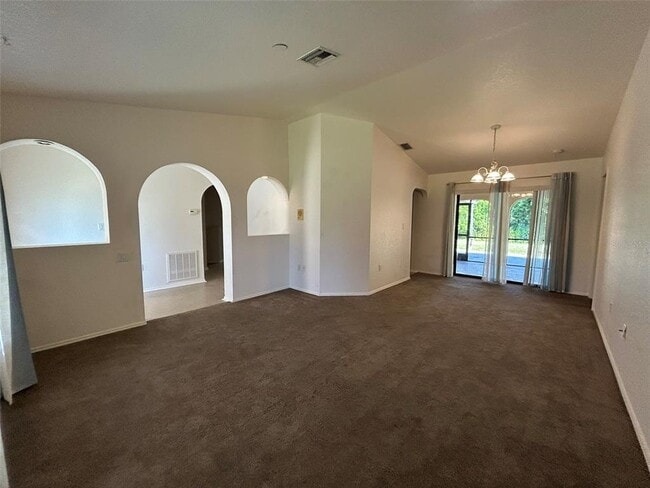 Building Photo - 20408 Andover Ave