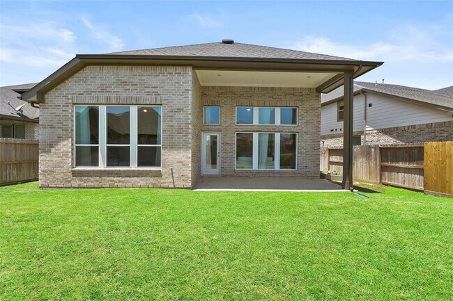 Building Photo - 4139 Chloe Ridge Ln