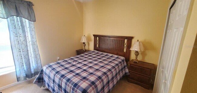 Building Photo - 3712 Greencrest Ct