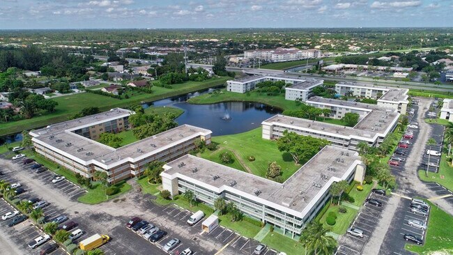 Building Photo - 9780 Marina Blvd