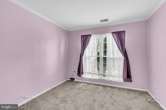 Building Photo - 271 Andover Pl