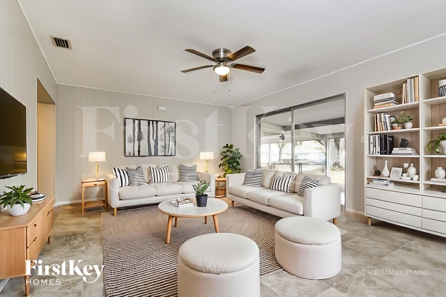 Building Photo - 719 W Ohio Ave