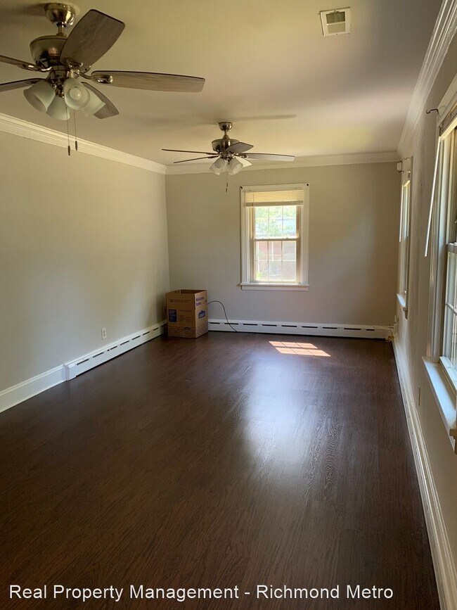 Building Photo - 3 br, 1.5 bath House - 5745 Snead Rd