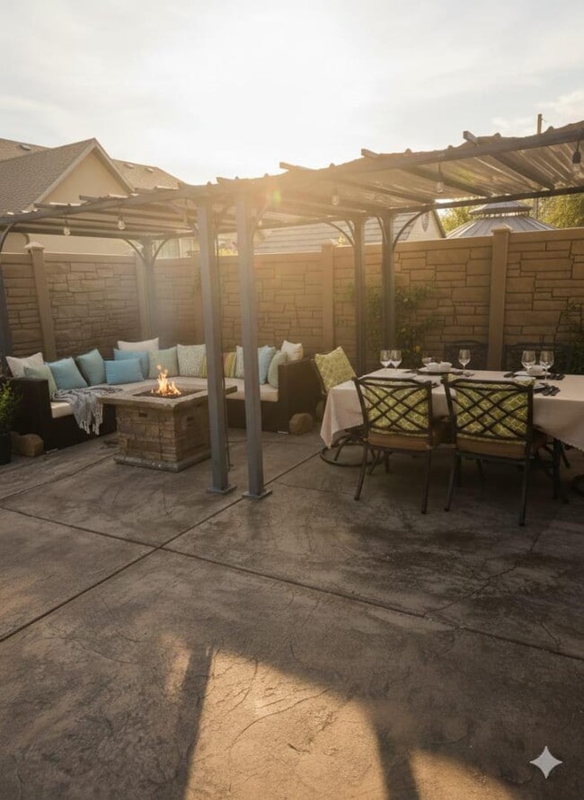 Building Photo - 2523 S 3460 W