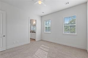 Building Photo - 6037 Cypress St