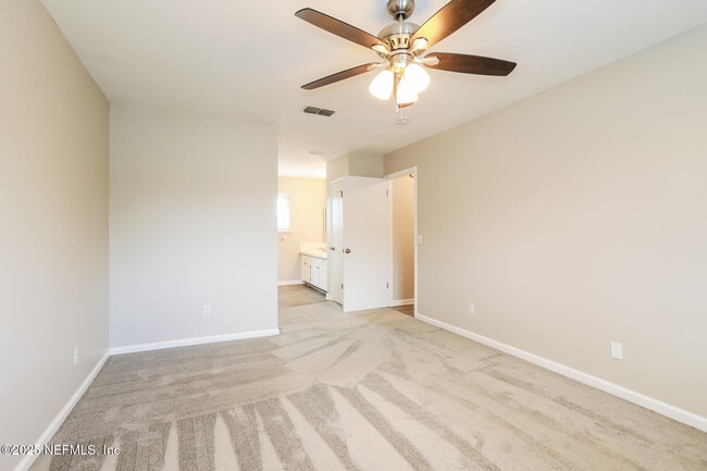 Building Photo - 5284 Julington Forest Dr S