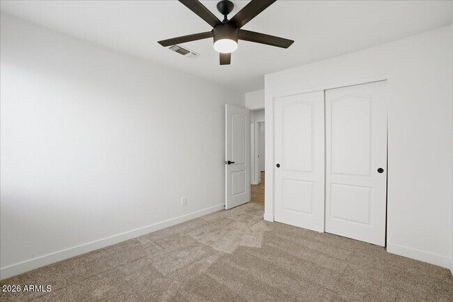 Building Photo - 3743 W Shannon St