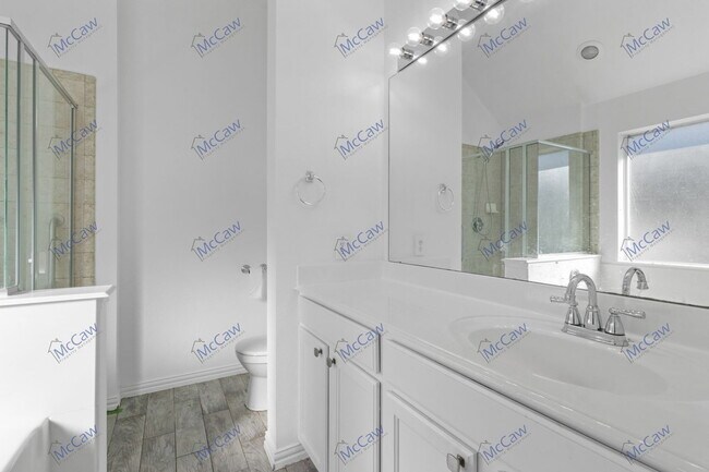 Building Photo - 405 Mustang Trail