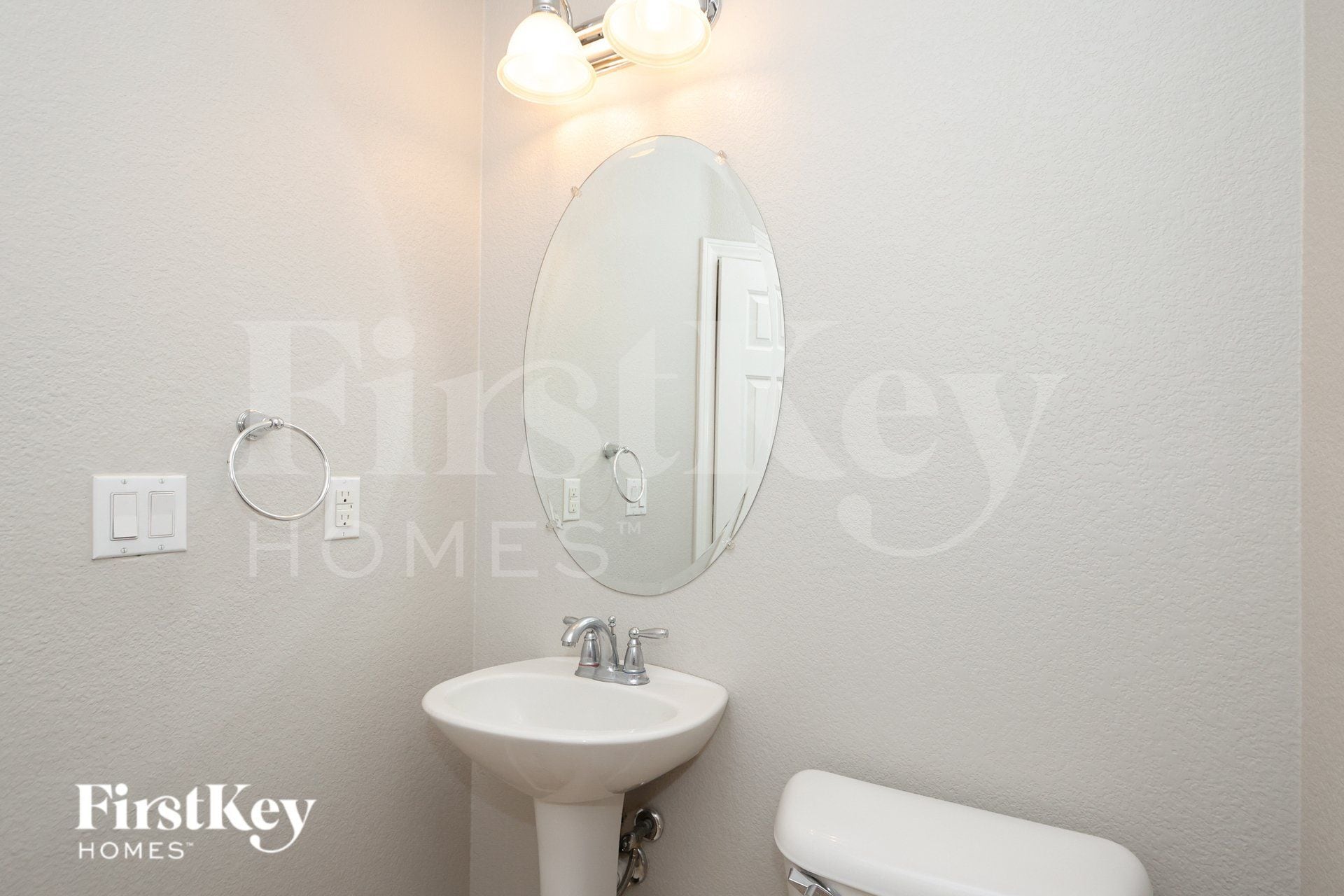 Building Photo - 6703 Treble Clef Ave