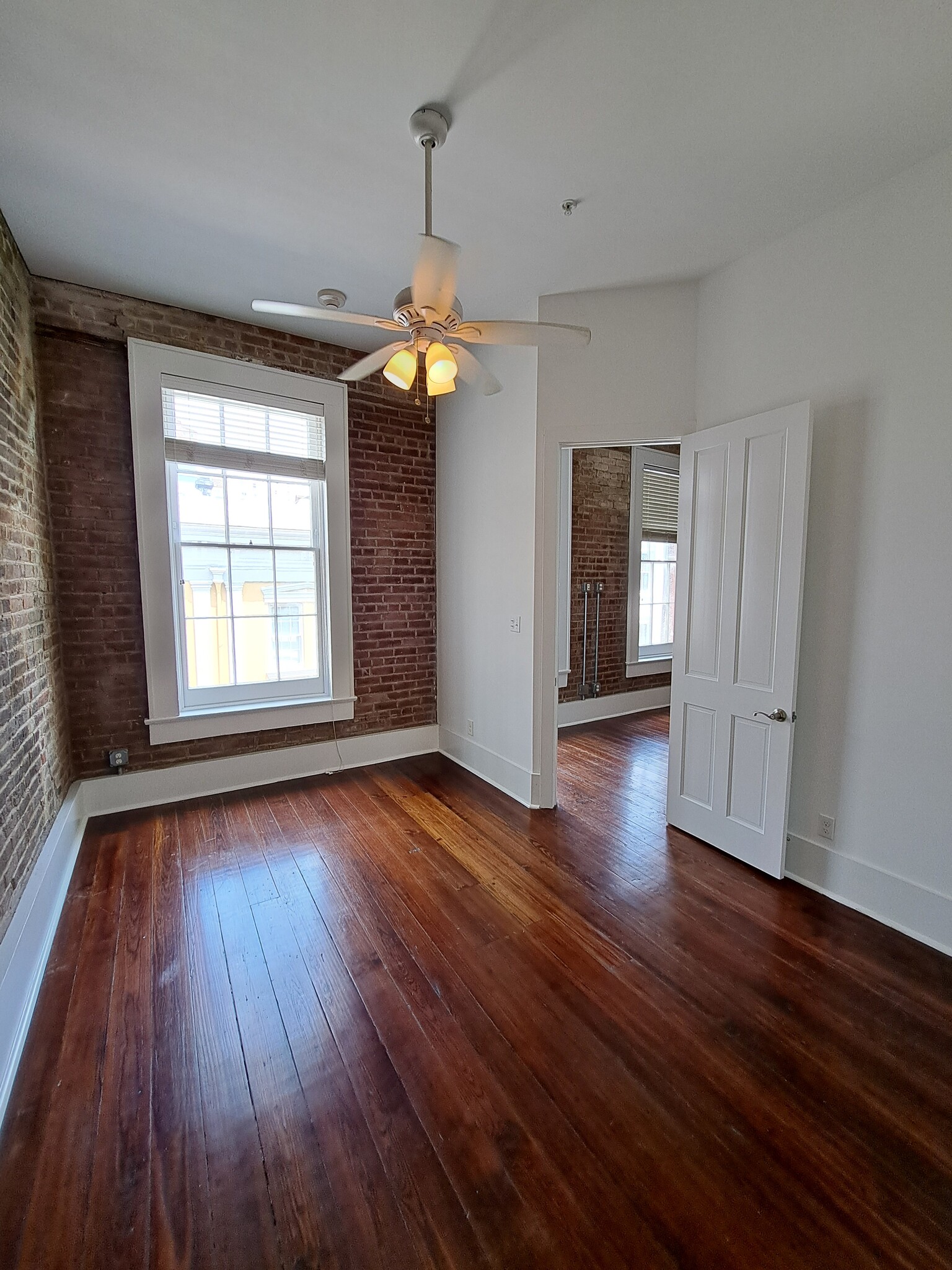 Building Photo - 206 Decatur St