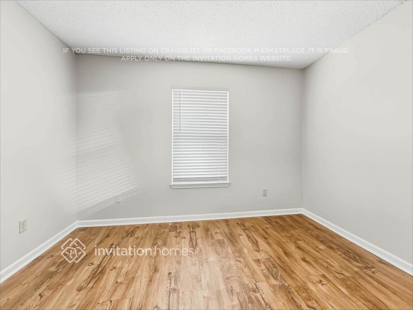 Building Photo - 96167 Stoney Glen Ct