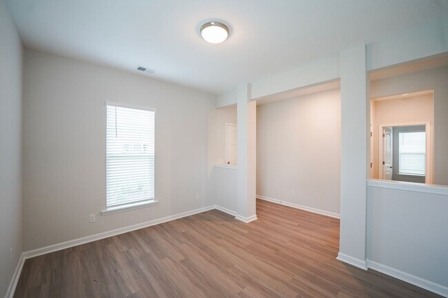 Building Photo - Available Now!