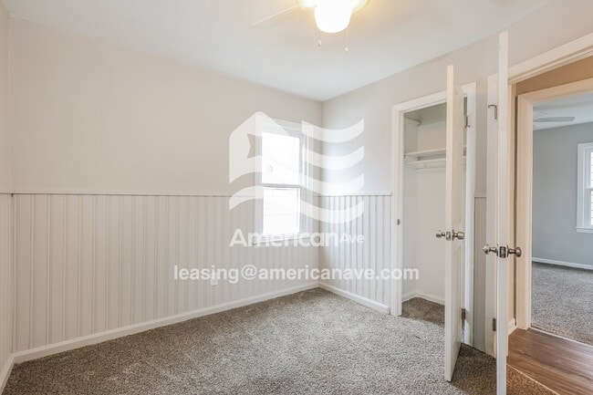 Building Photo - 312 De Villen Ave