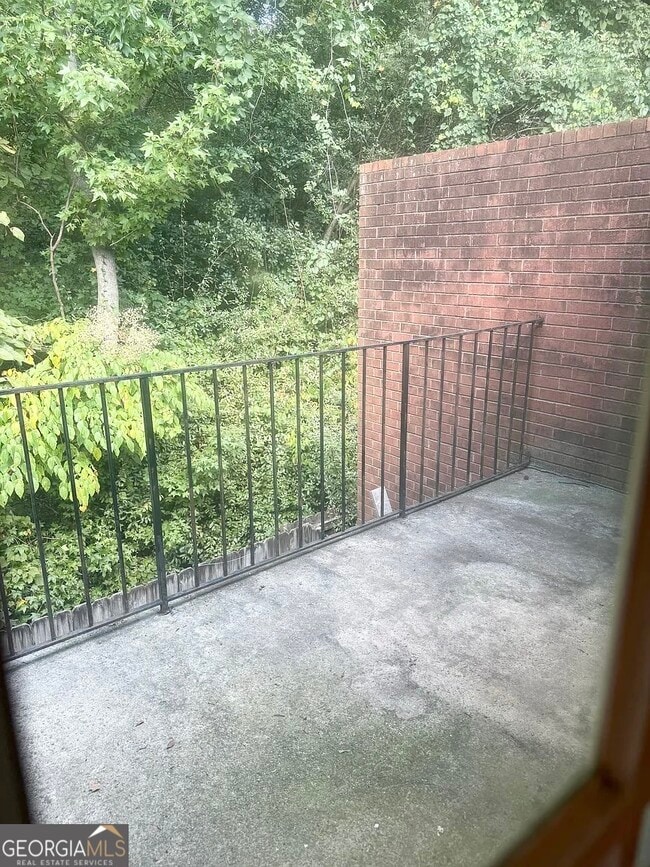 Building Photo - 4534 Golf Vista Cir