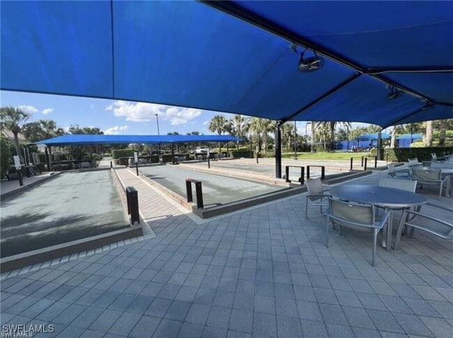 Building Photo - 6426 Memorial Ln