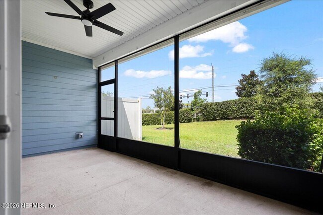 Building Photo - 171 Tamar Ct