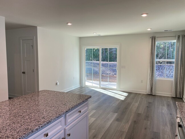 Building Photo - New Construction In Calabash-2 Bedroom, 2 ...